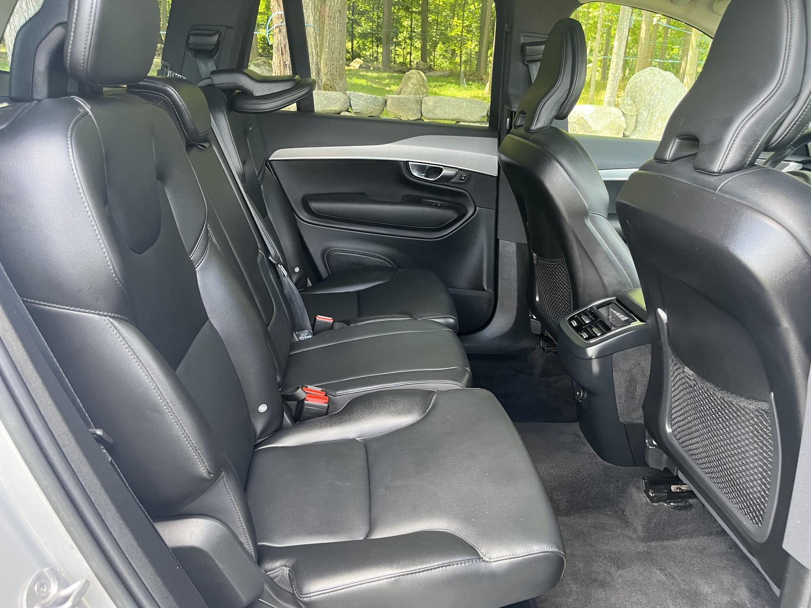 Topsfield Motor Company