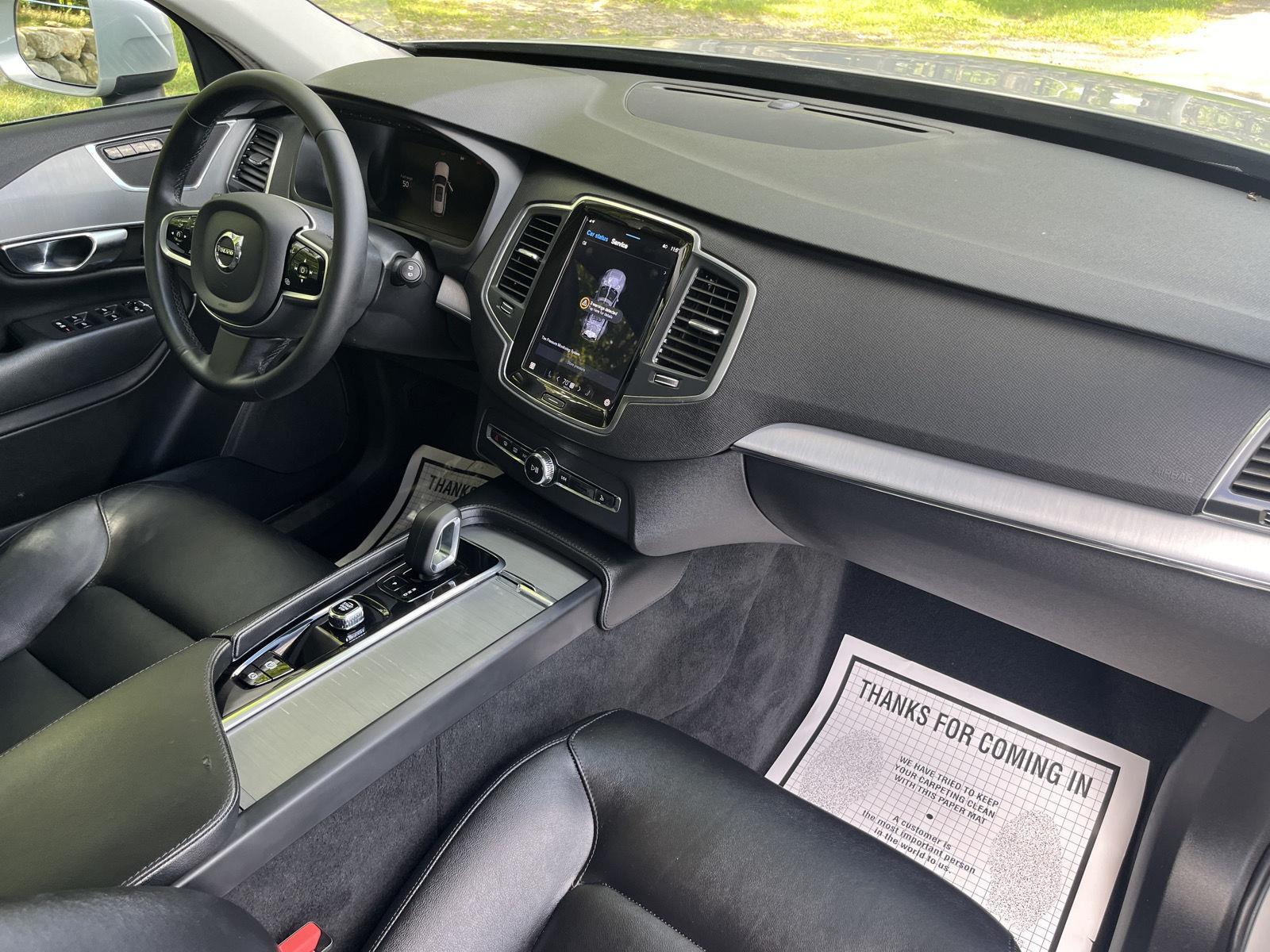 Topsfield Motor Company