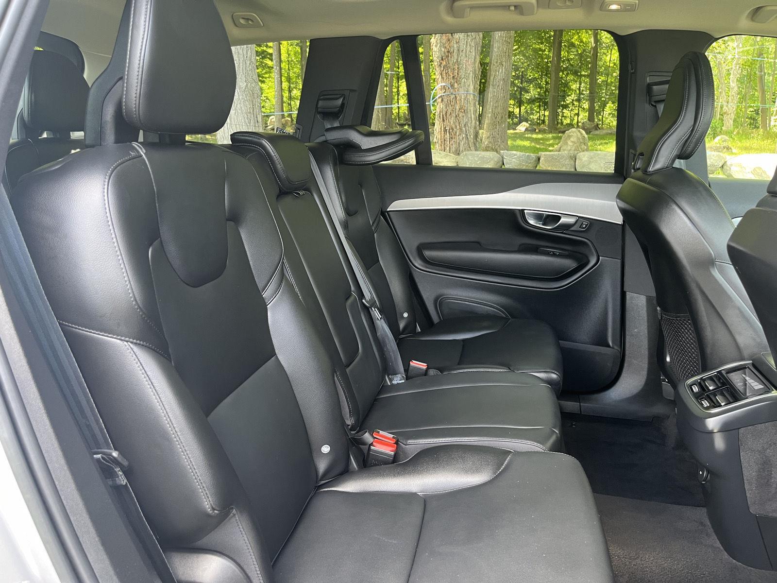 Topsfield Motor Company