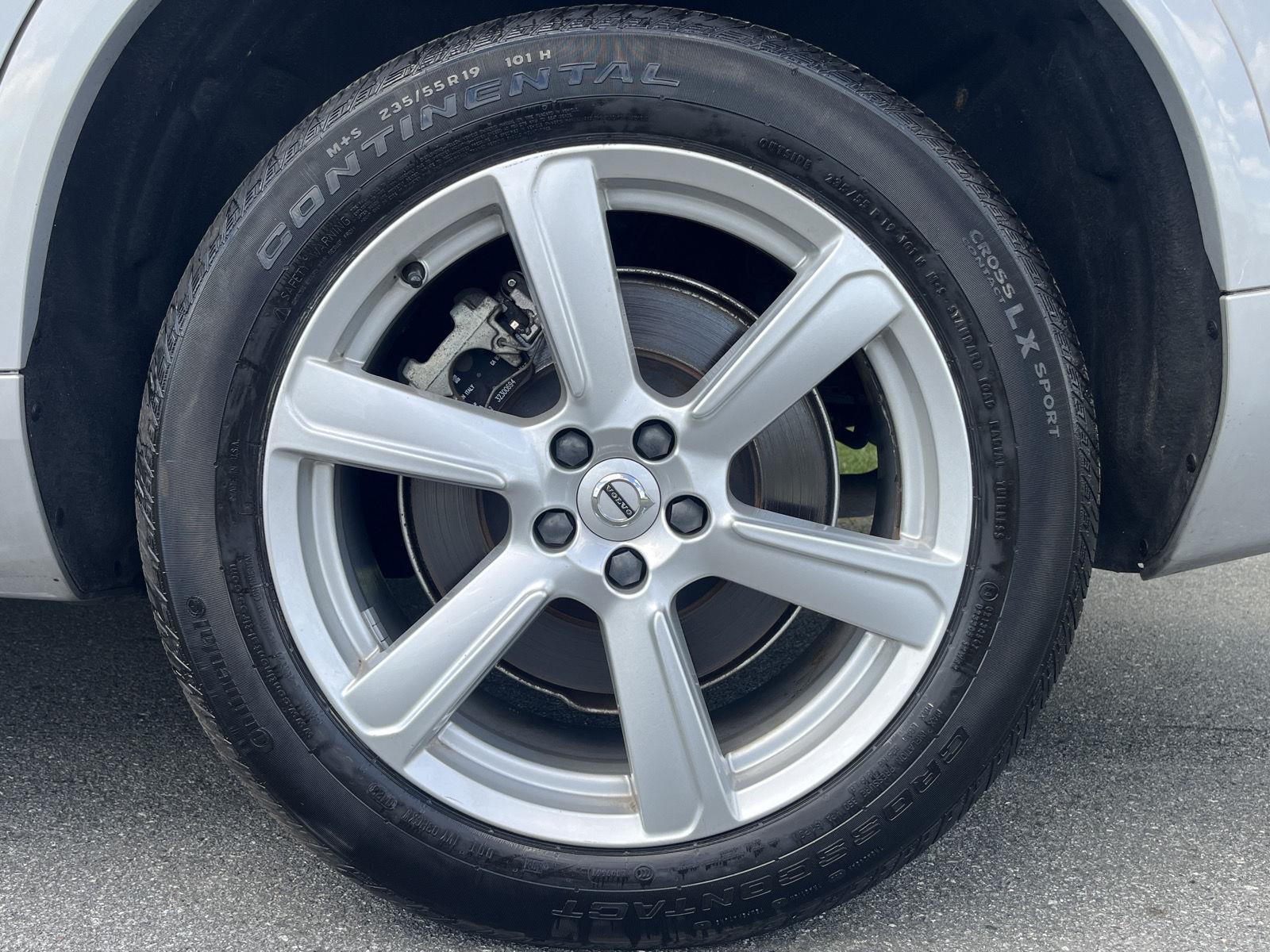 Topsfield Motor Company