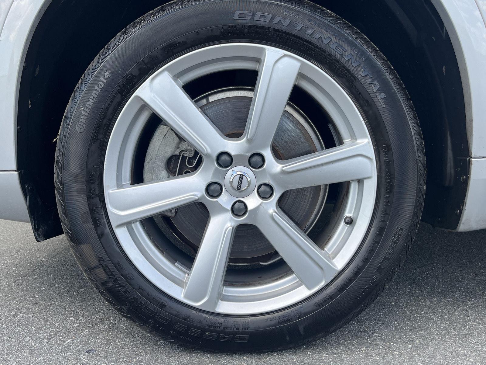 Topsfield Motor Company