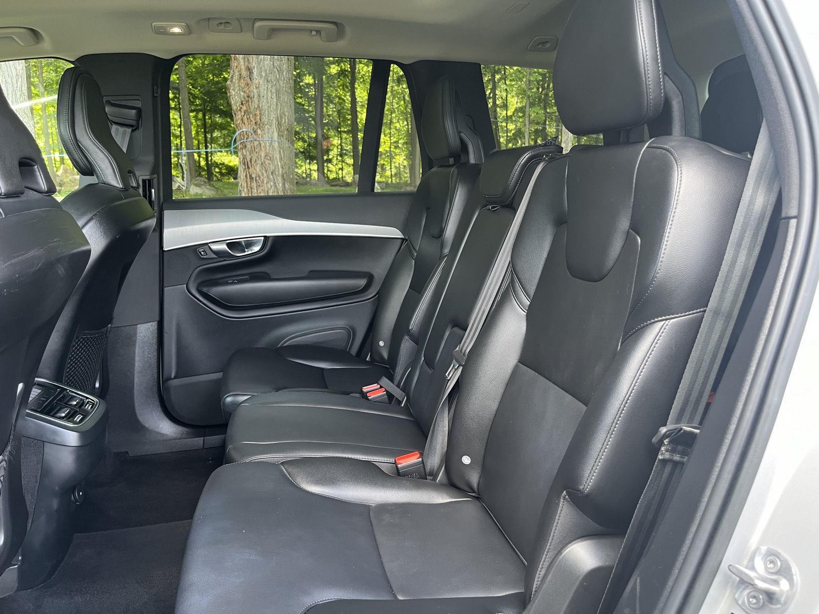 Topsfield Motor Company