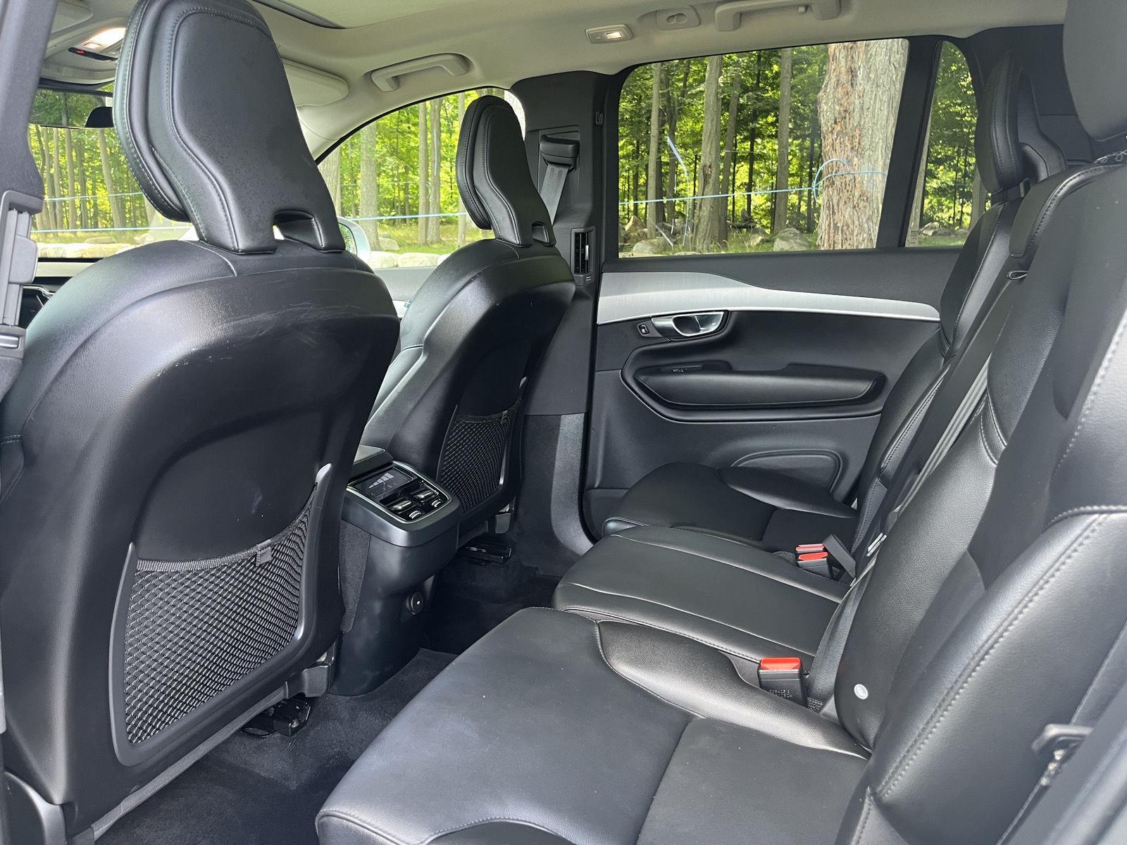 Topsfield Motor Company