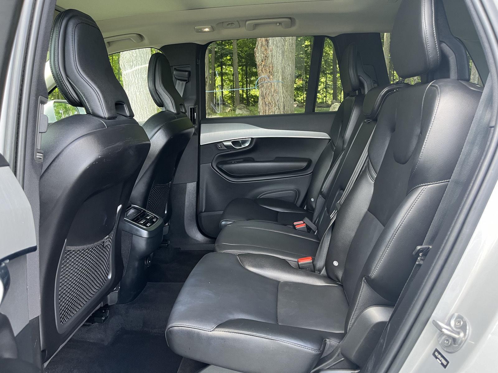 Topsfield Motor Company