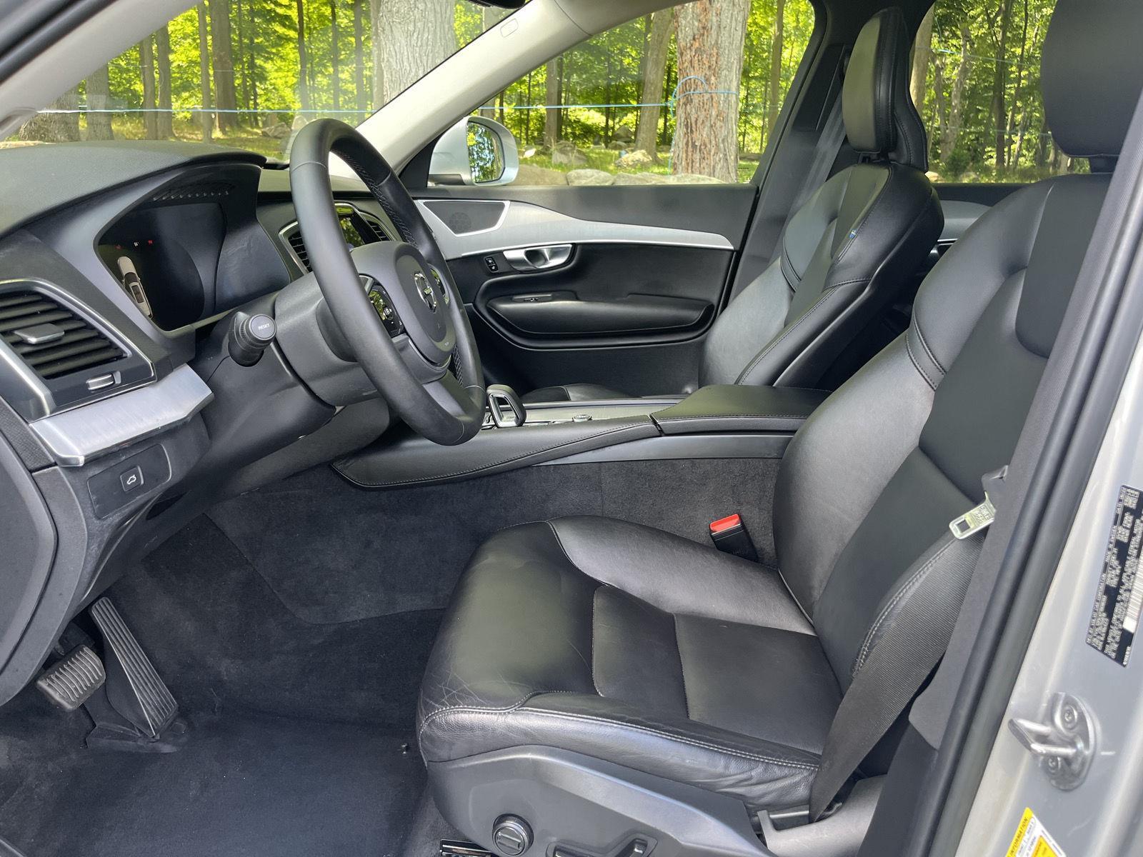 Topsfield Motor Company