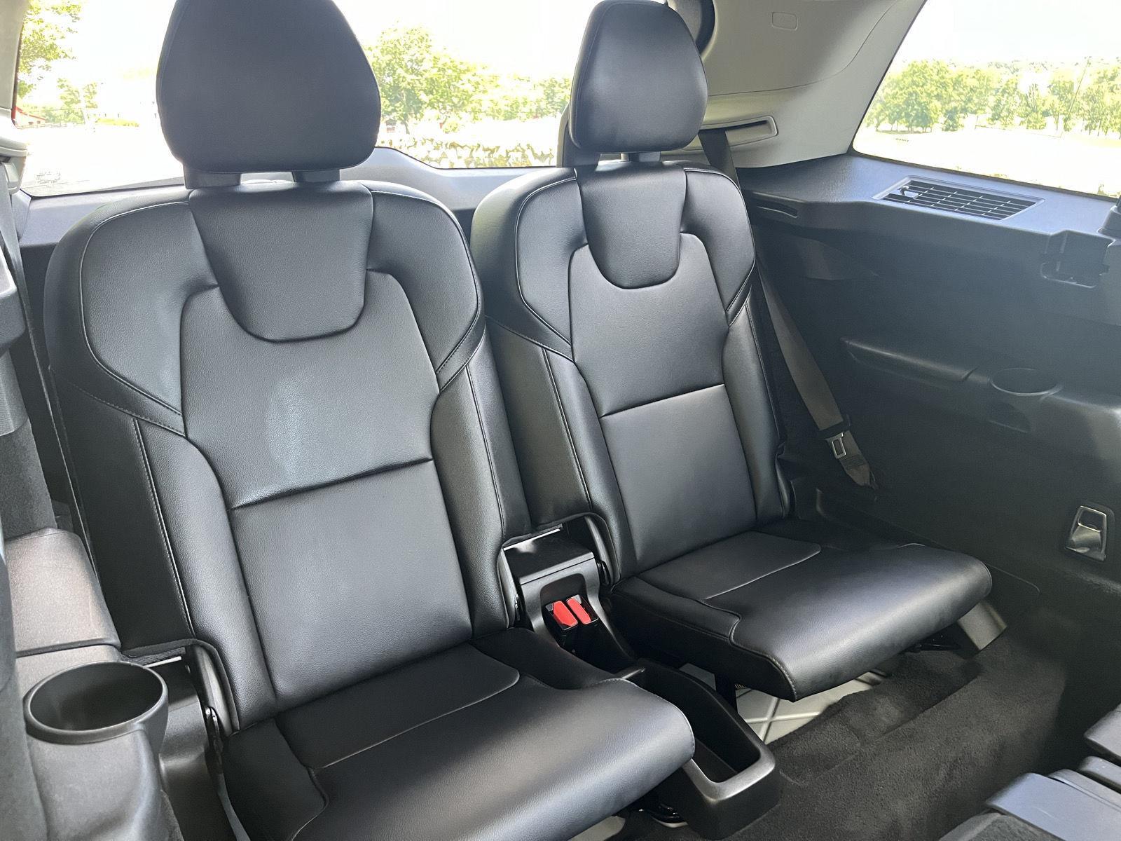 Topsfield Motor Company