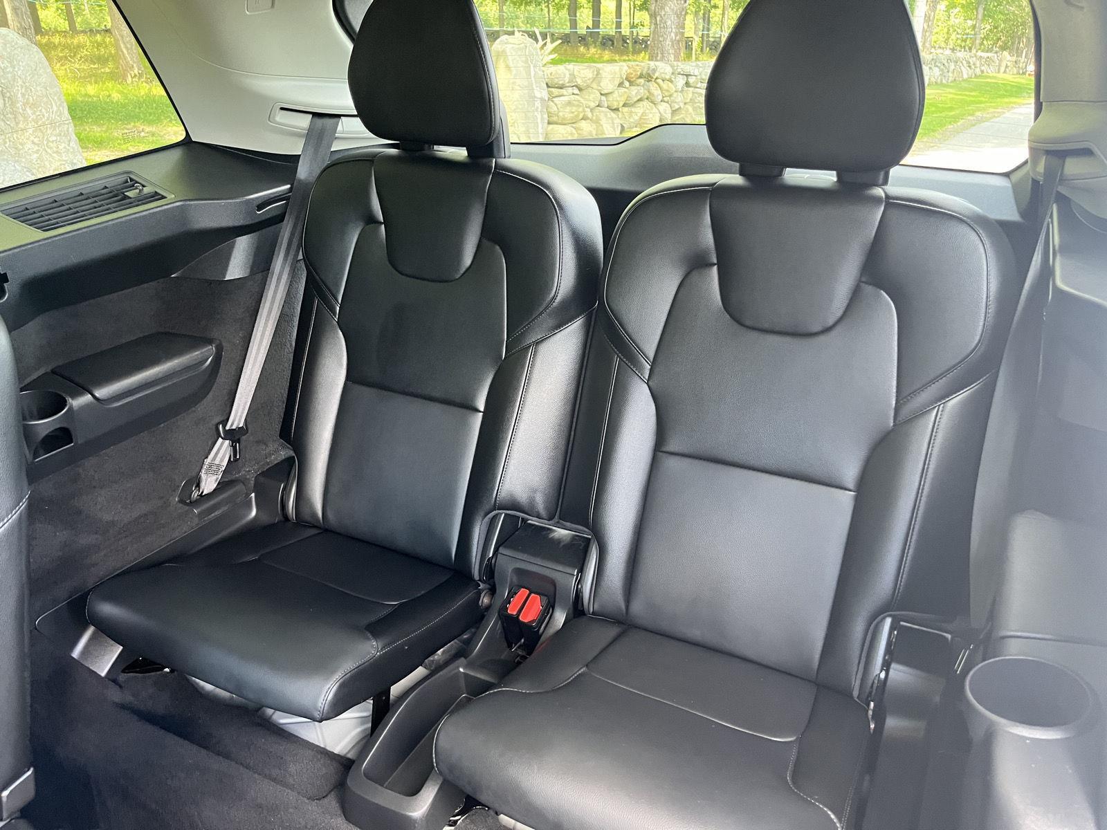 Topsfield Motor Company