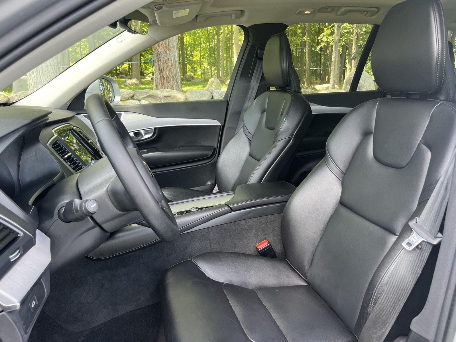 Topsfield Motor Company