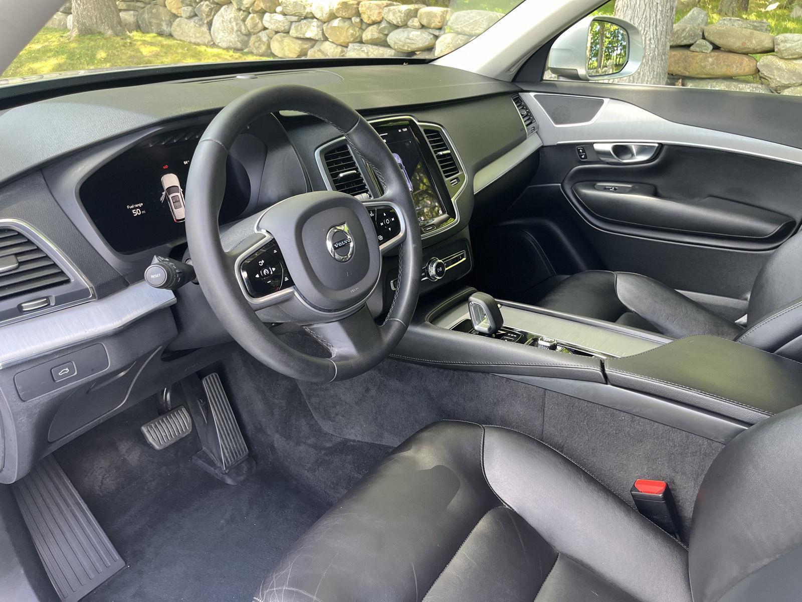 Topsfield Motor Company