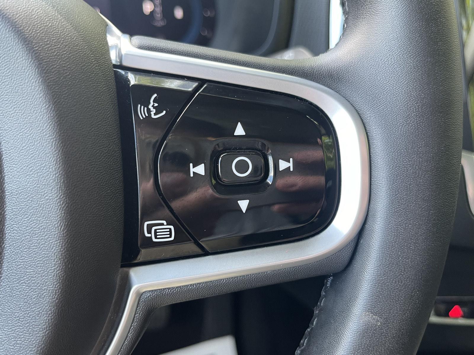 Topsfield Motor Company