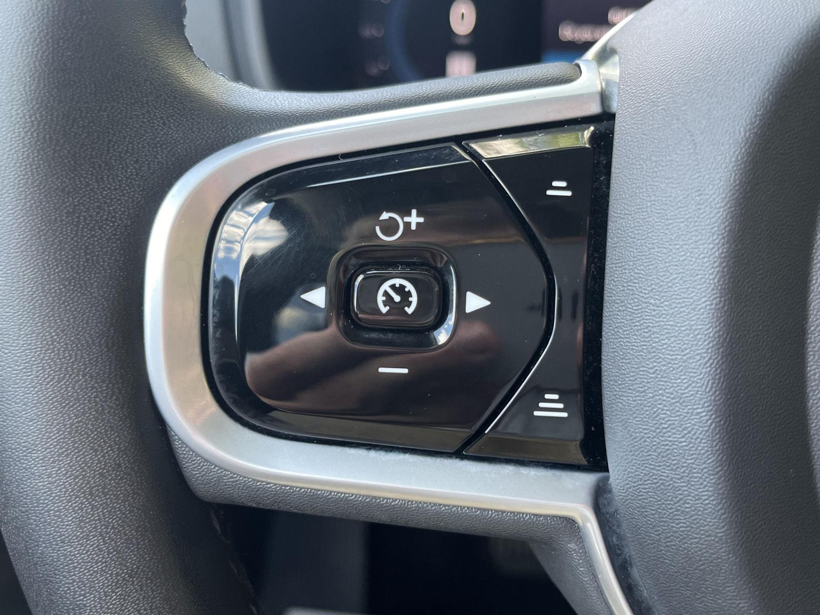 Topsfield Motor Company