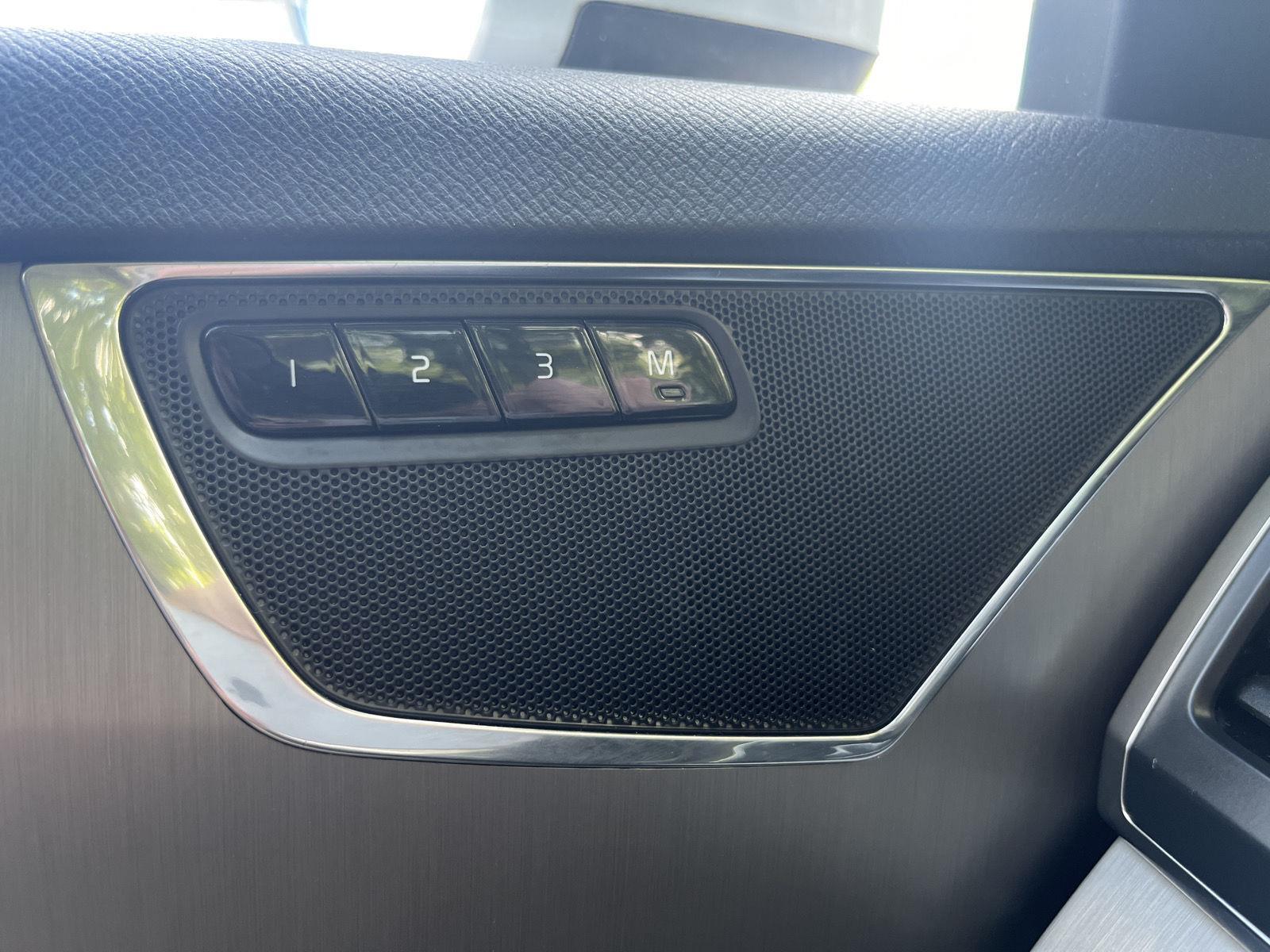 Topsfield Motor Company