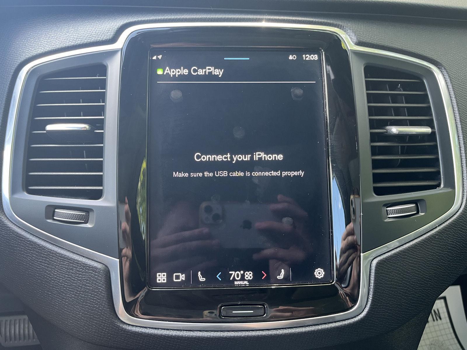 Topsfield Motor Company