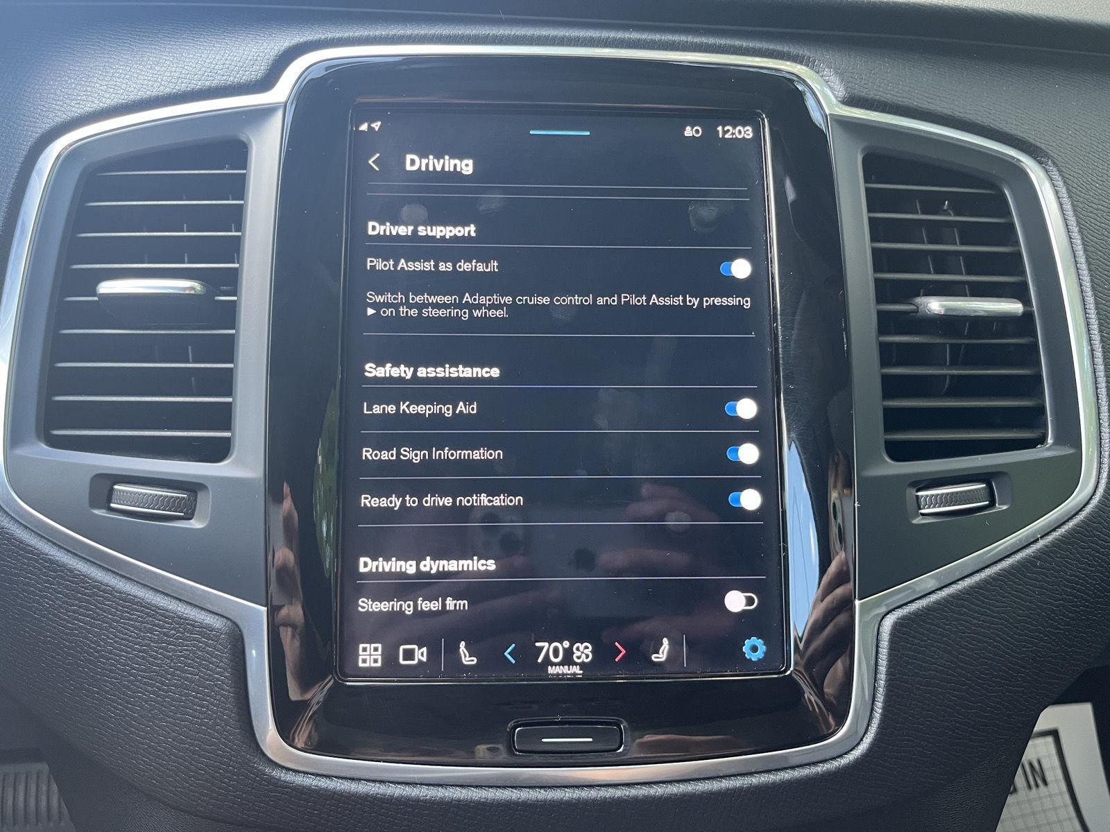 Topsfield Motor Company