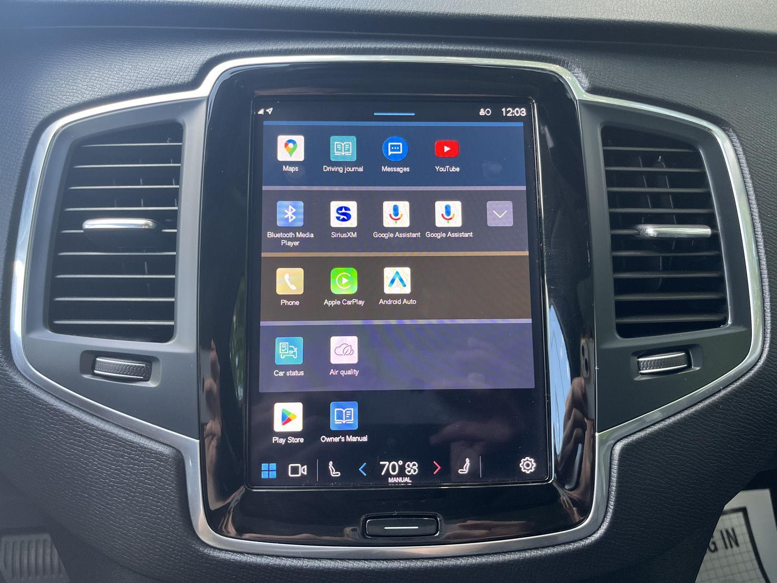 Topsfield Motor Company