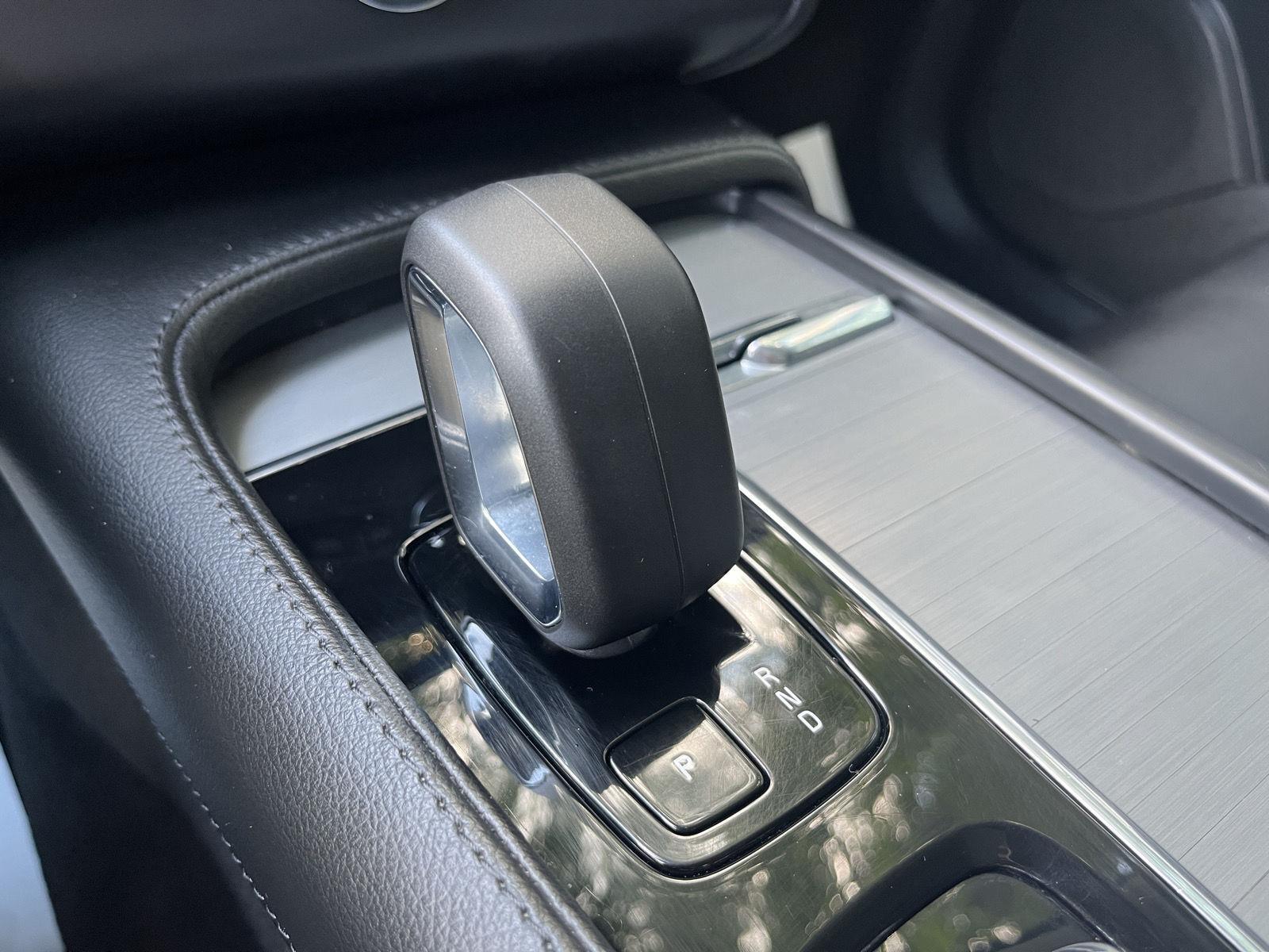 Topsfield Motor Company