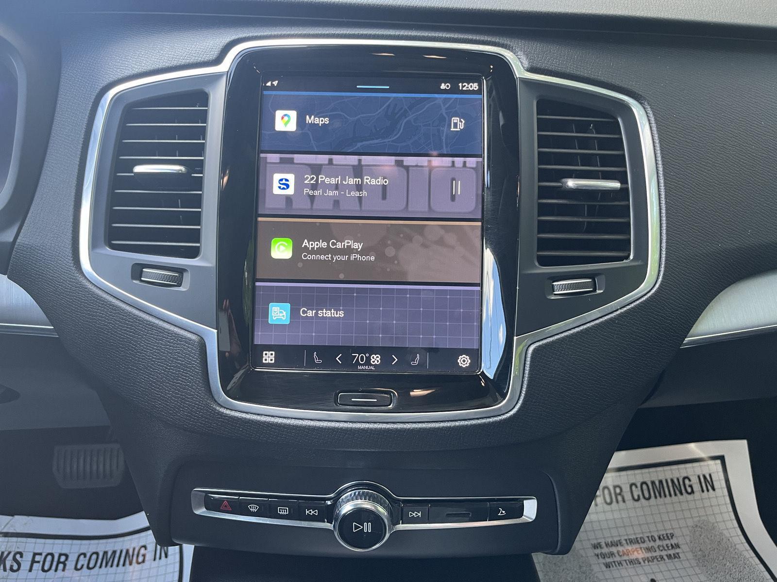 Topsfield Motor Company