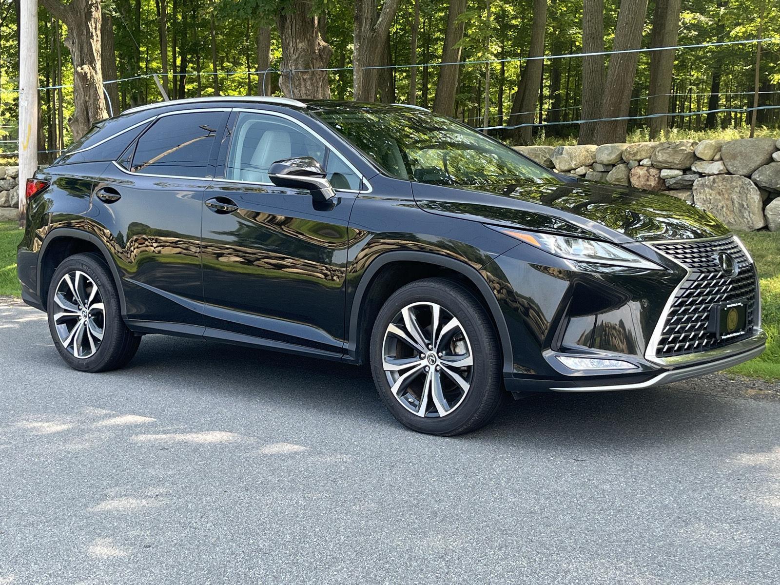 Topsfield Motor Company