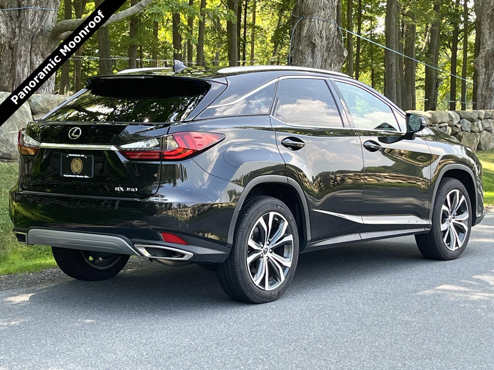 Topsfield Motor Company