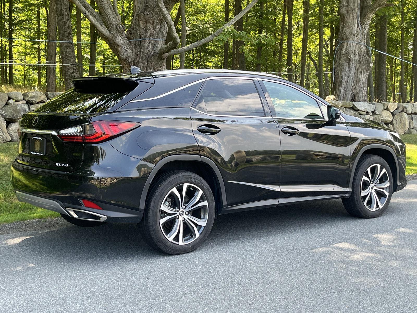 Topsfield Motor Company