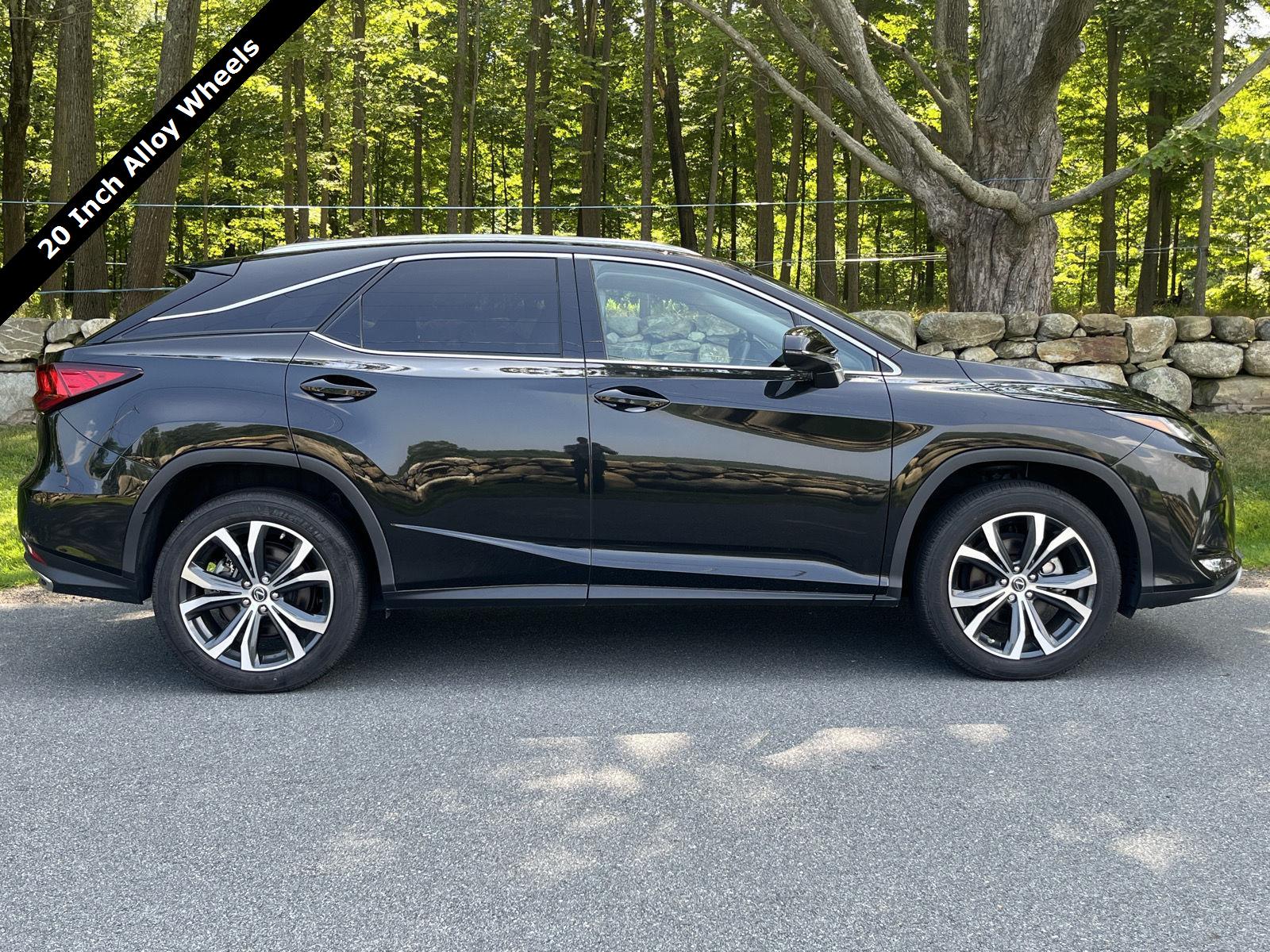 Topsfield Motor Company