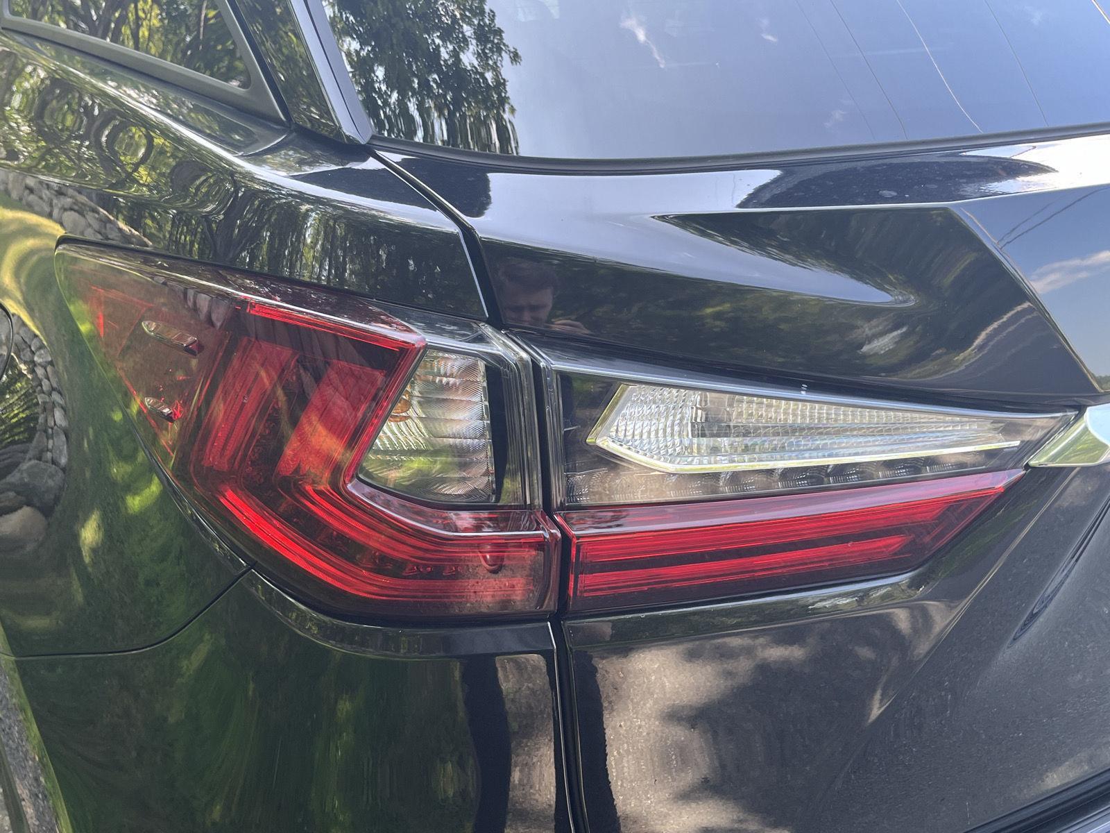 Topsfield Motor Company