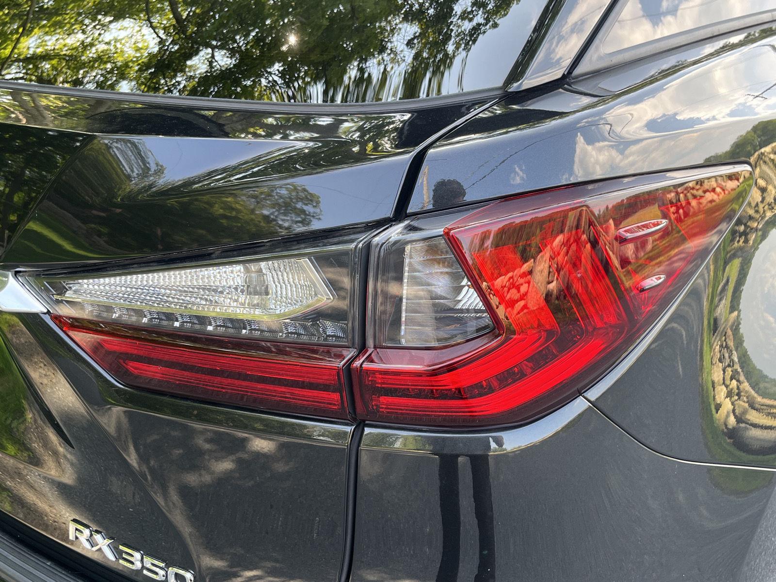 Topsfield Motor Company