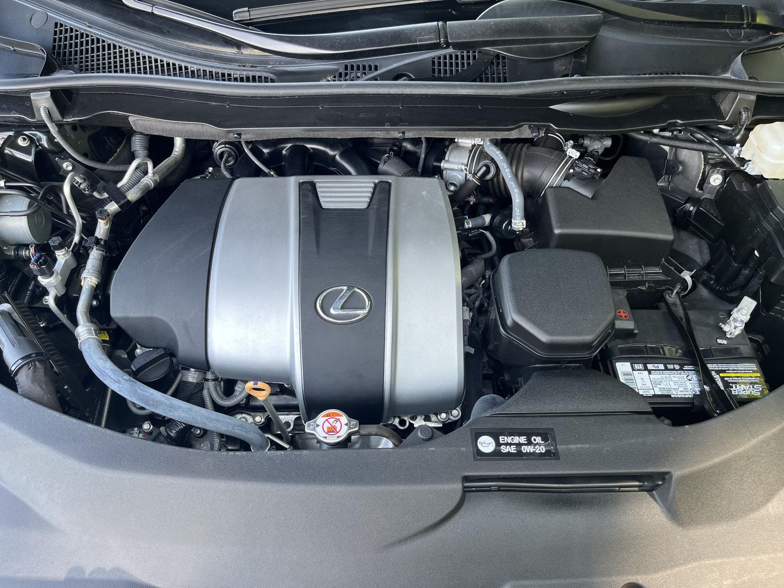 Topsfield Motor Company