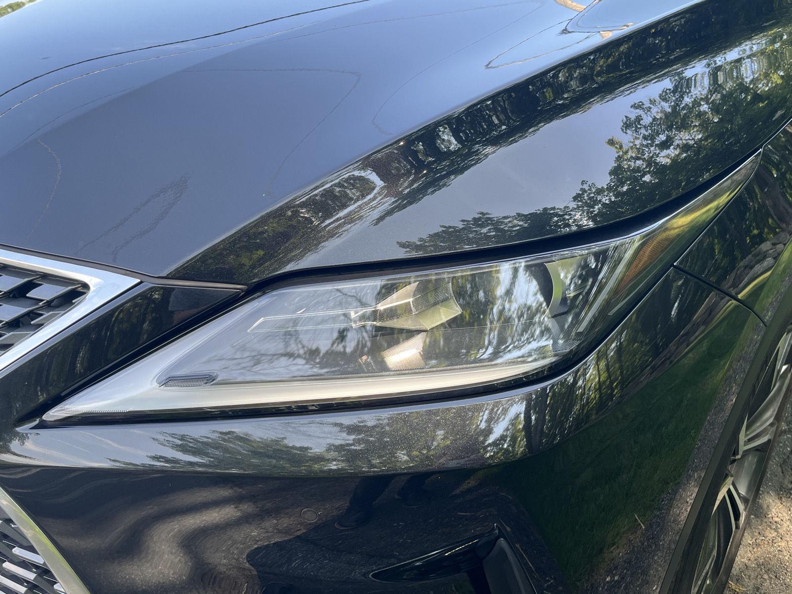 Topsfield Motor Company