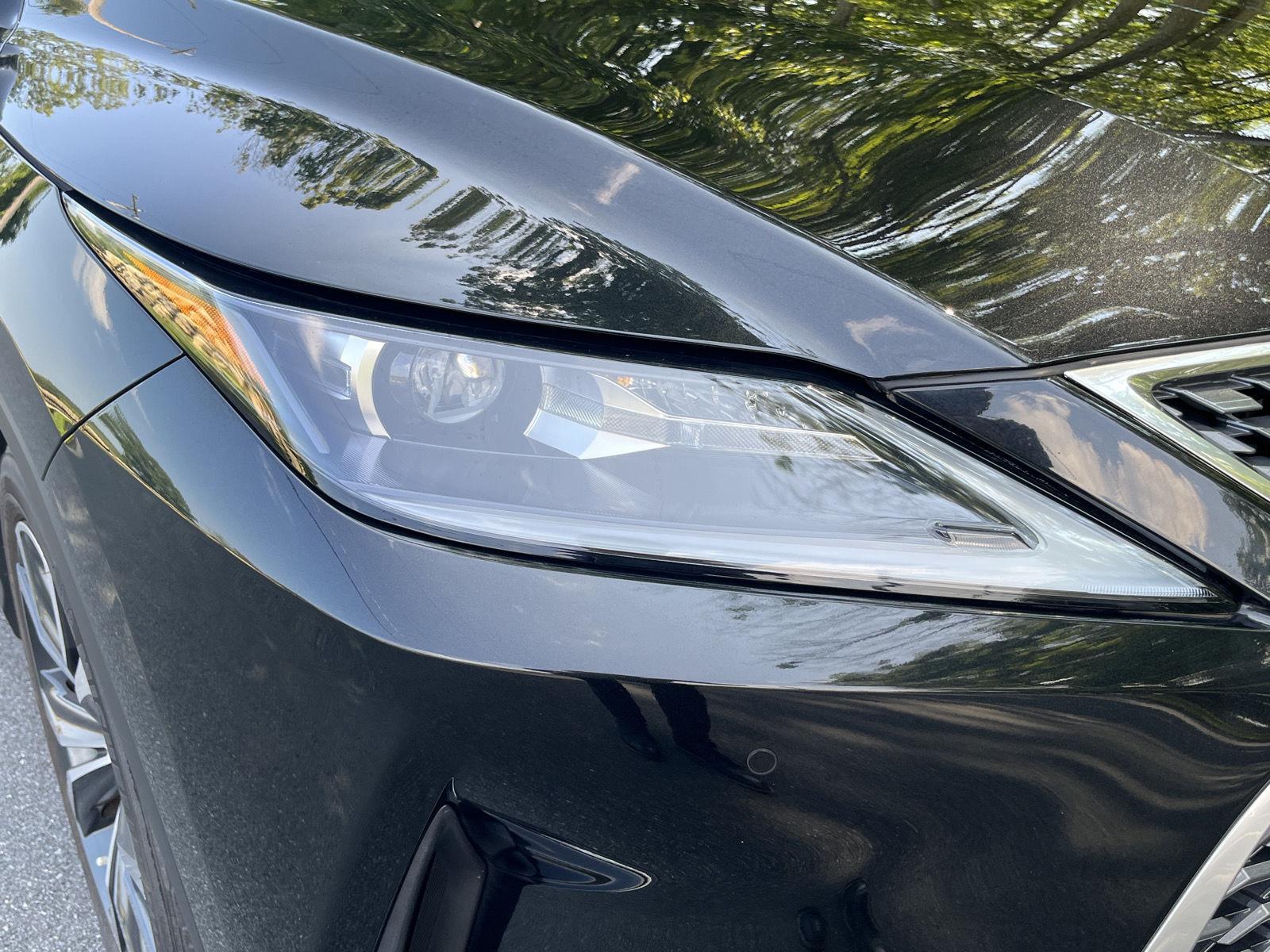 Topsfield Motor Company