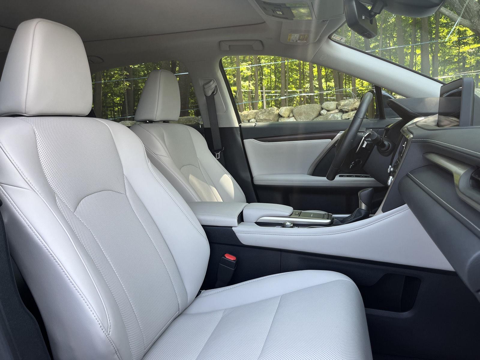 Topsfield Motor Company