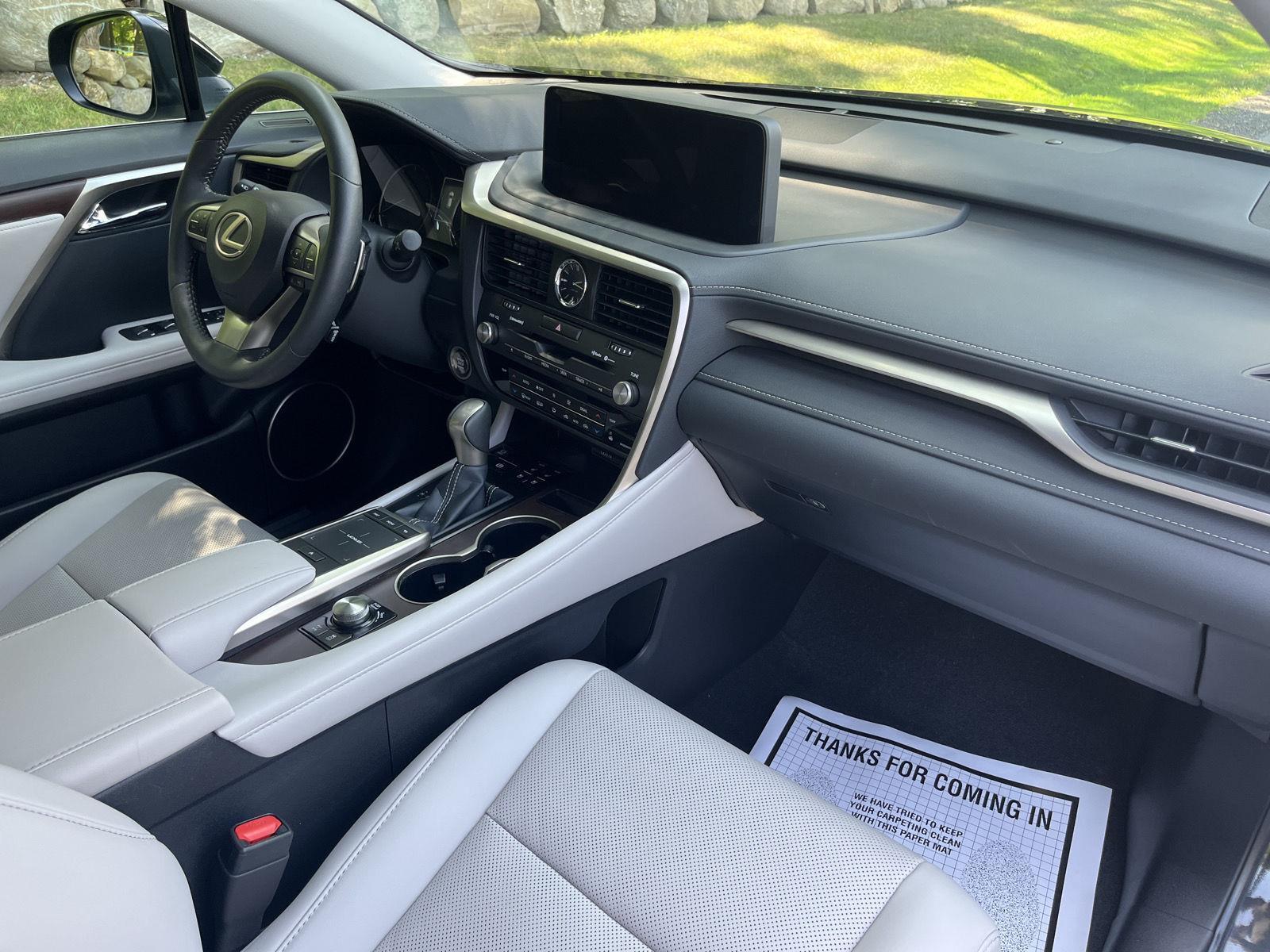 Topsfield Motor Company