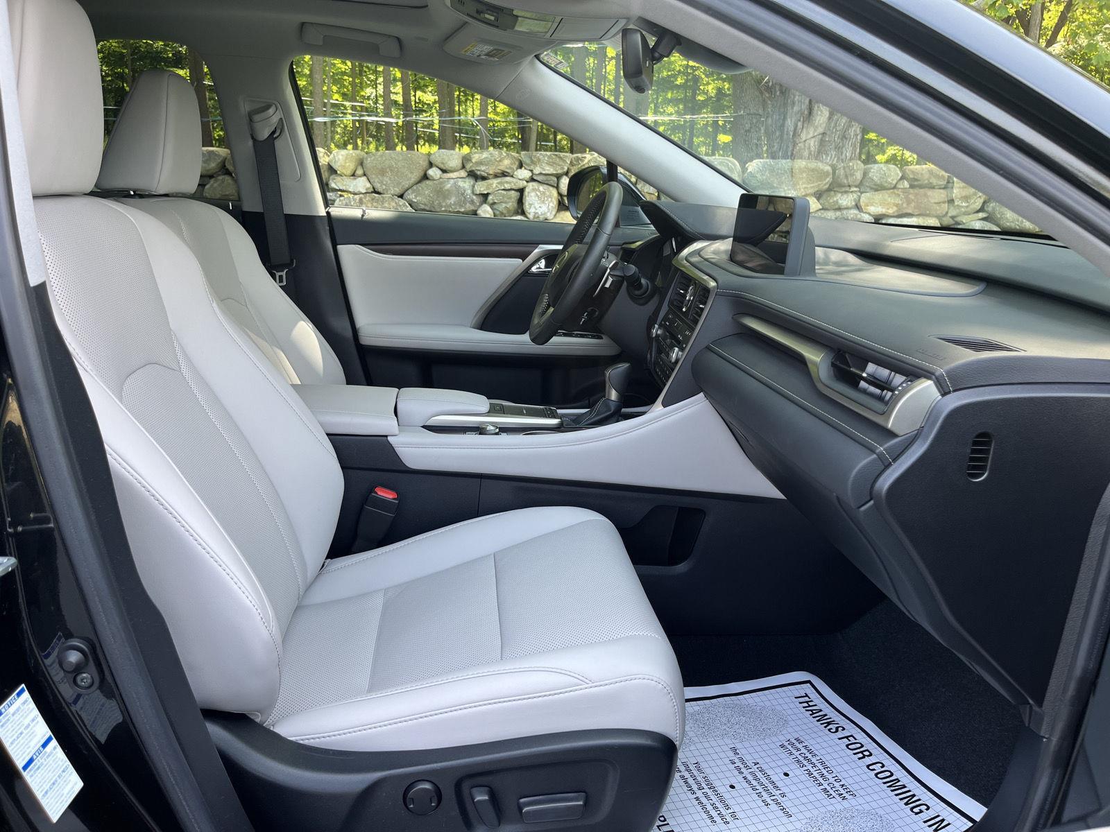 Topsfield Motor Company