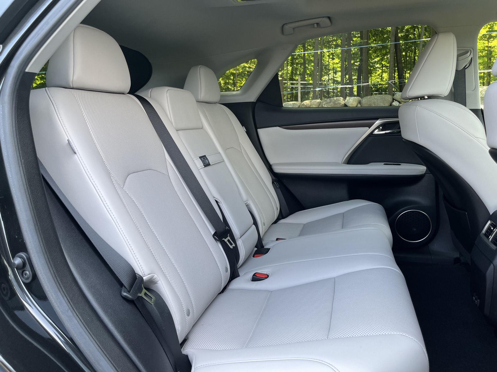 Topsfield Motor Company