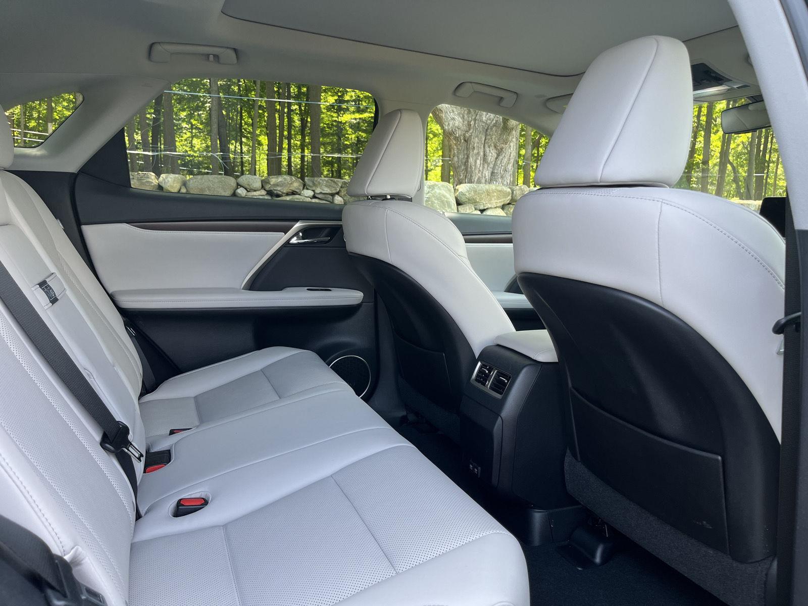 Topsfield Motor Company