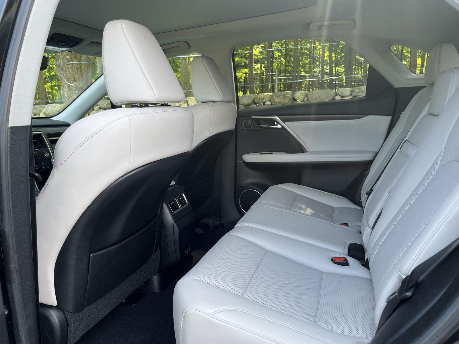 Topsfield Motor Company