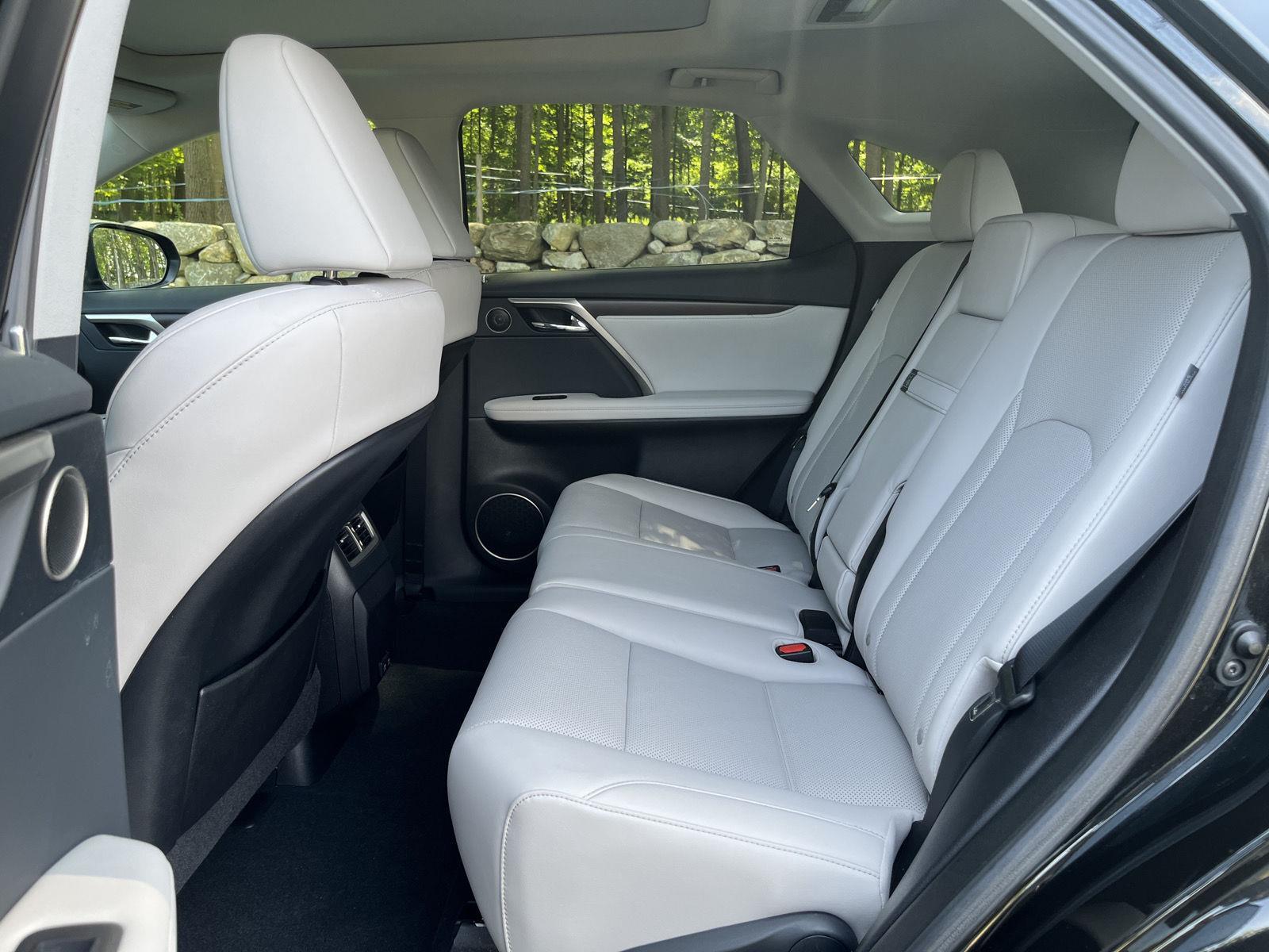 Topsfield Motor Company