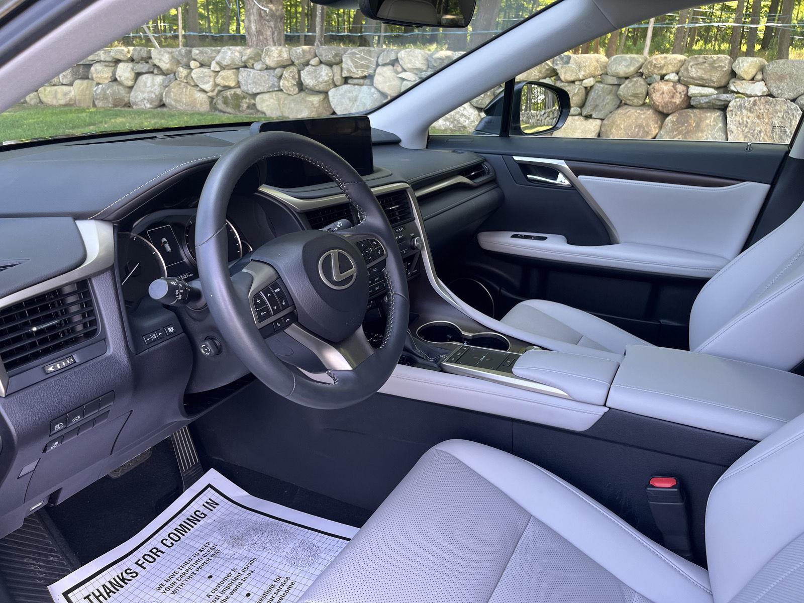 Topsfield Motor Company