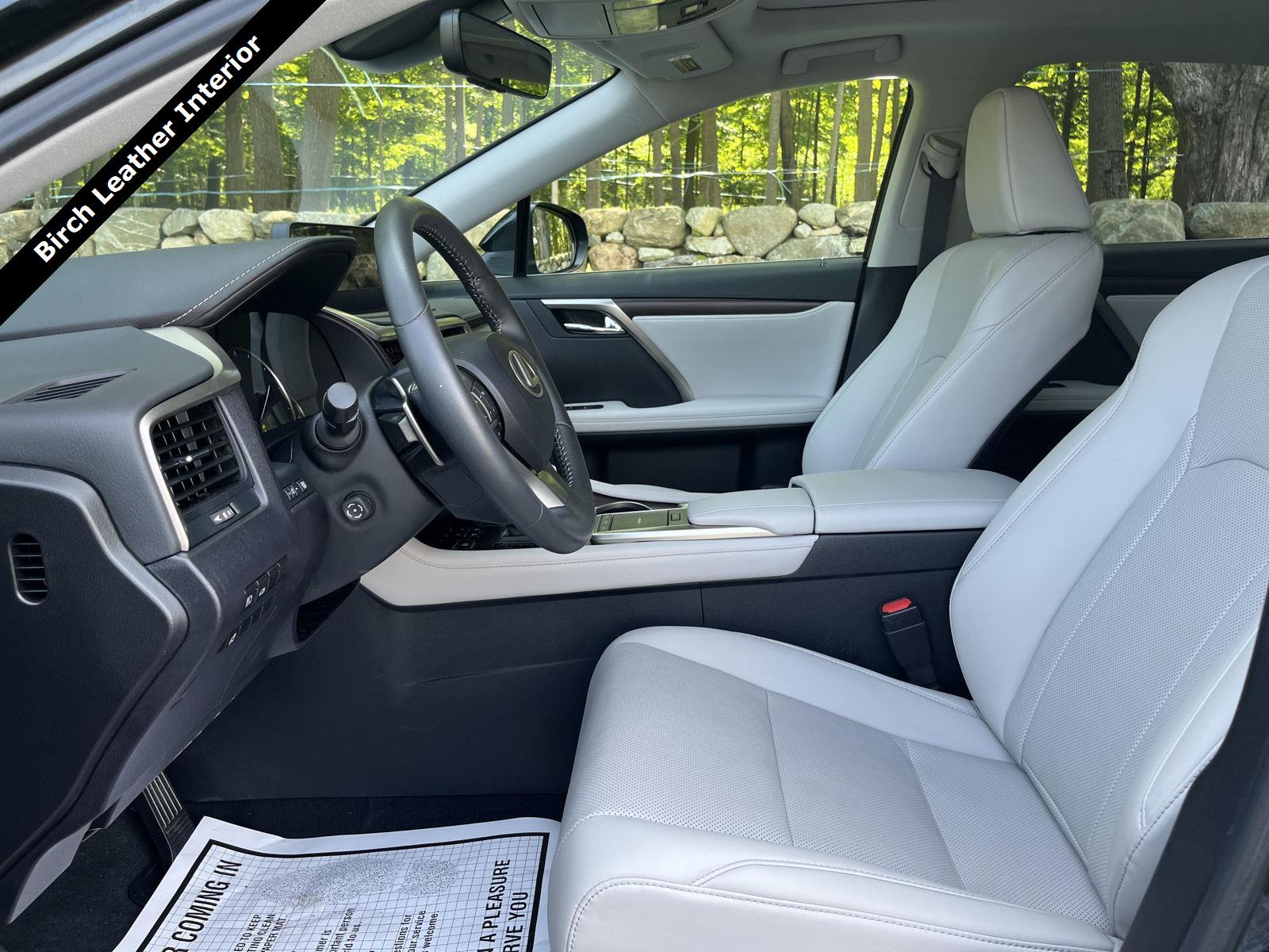 Topsfield Motor Company