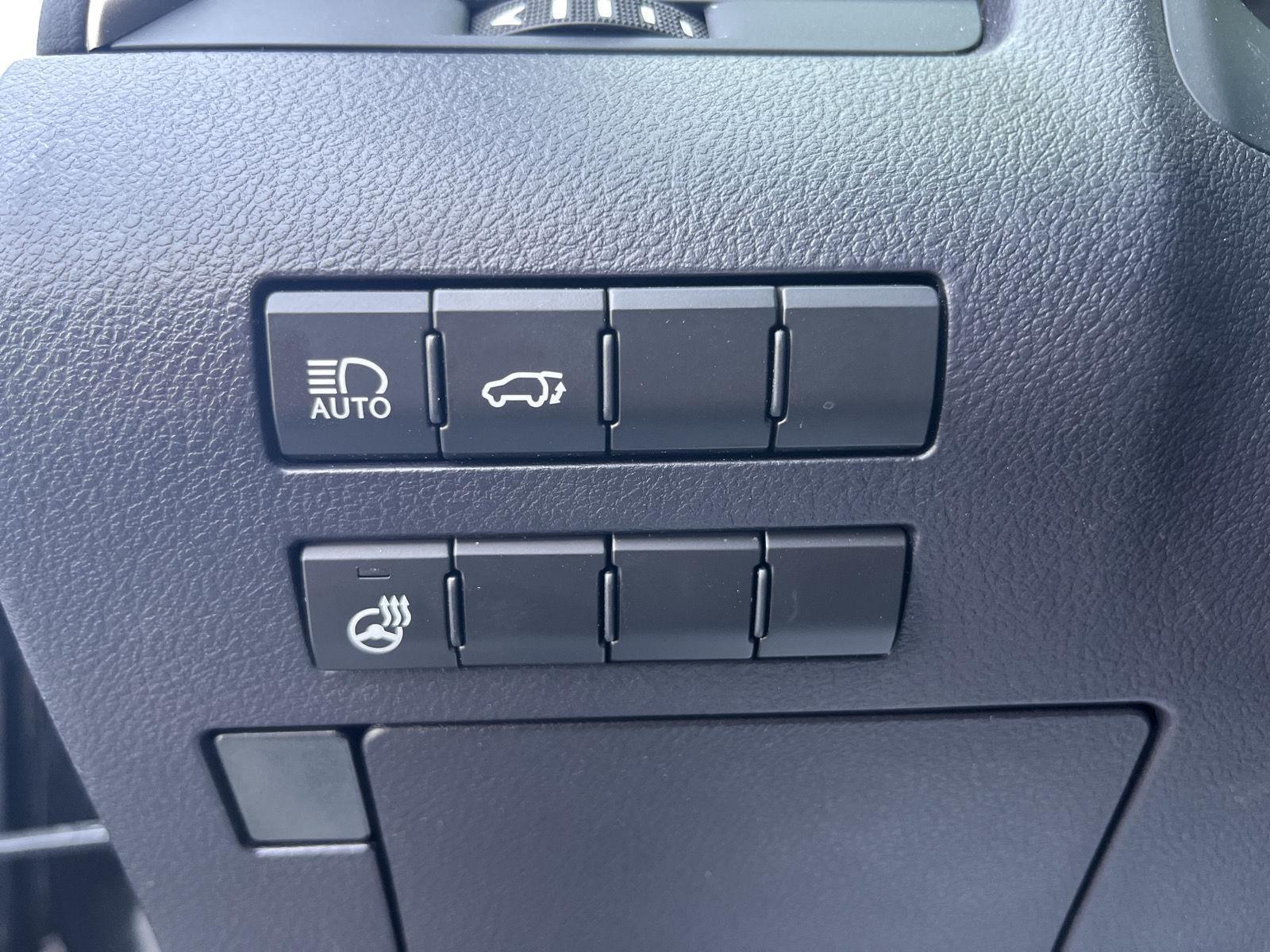 Topsfield Motor Company