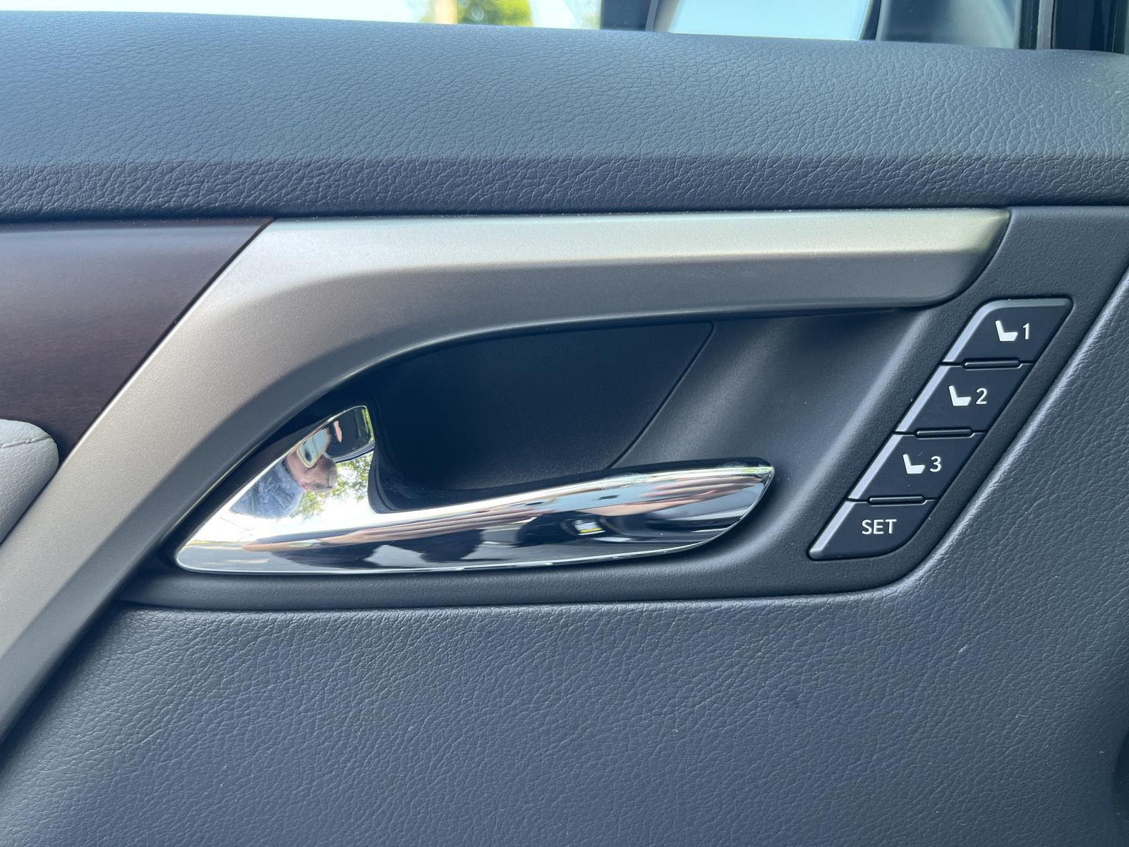 Topsfield Motor Company