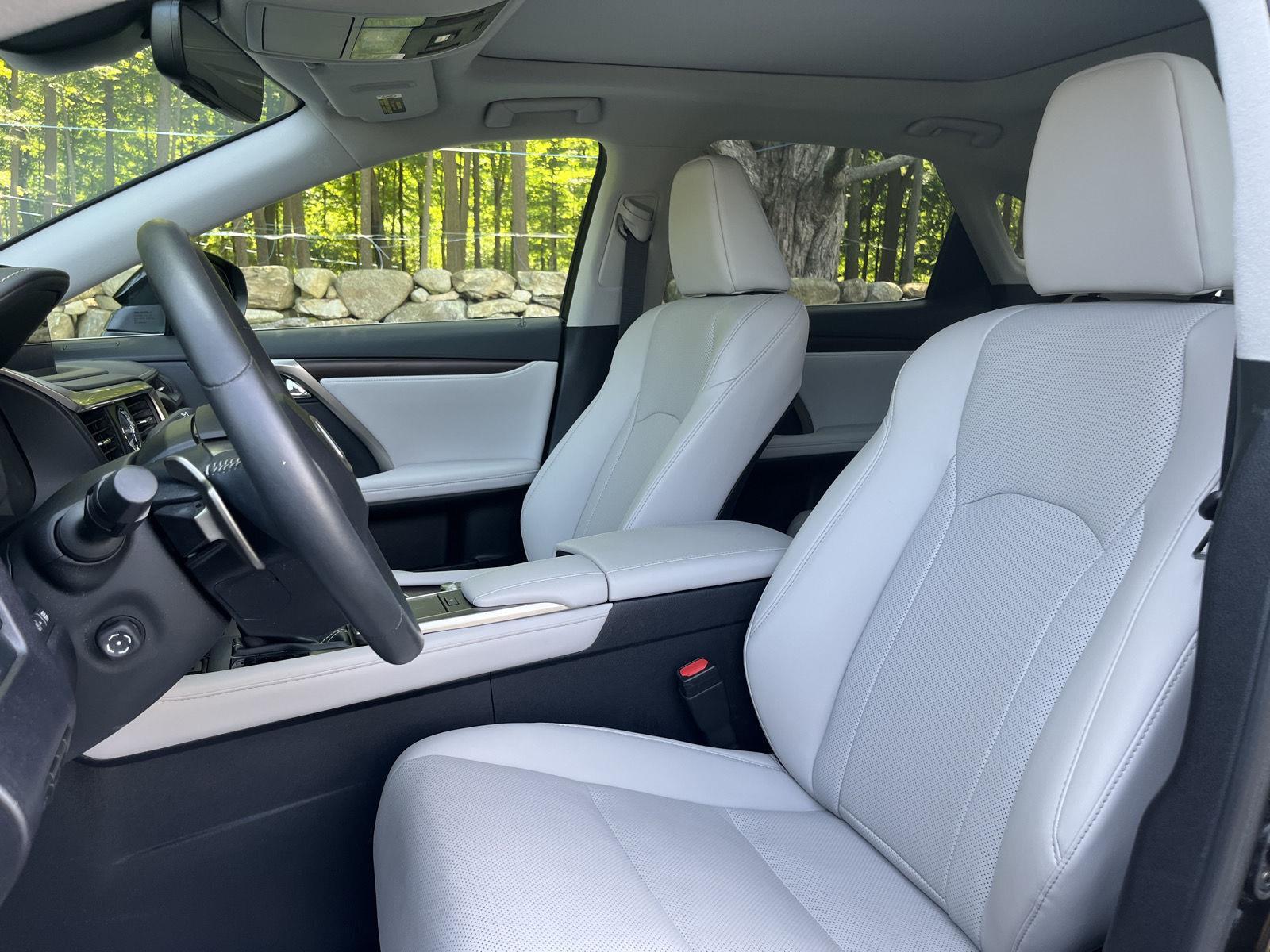 Topsfield Motor Company