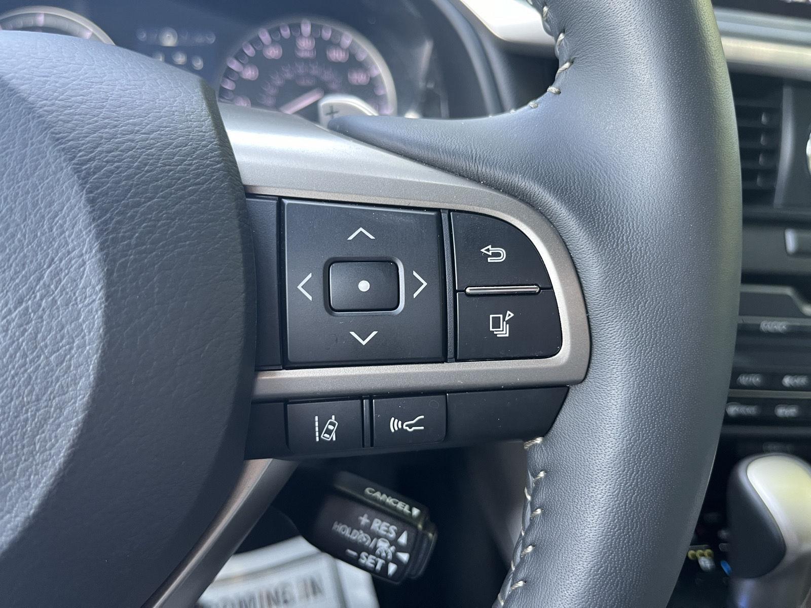 Topsfield Motor Company