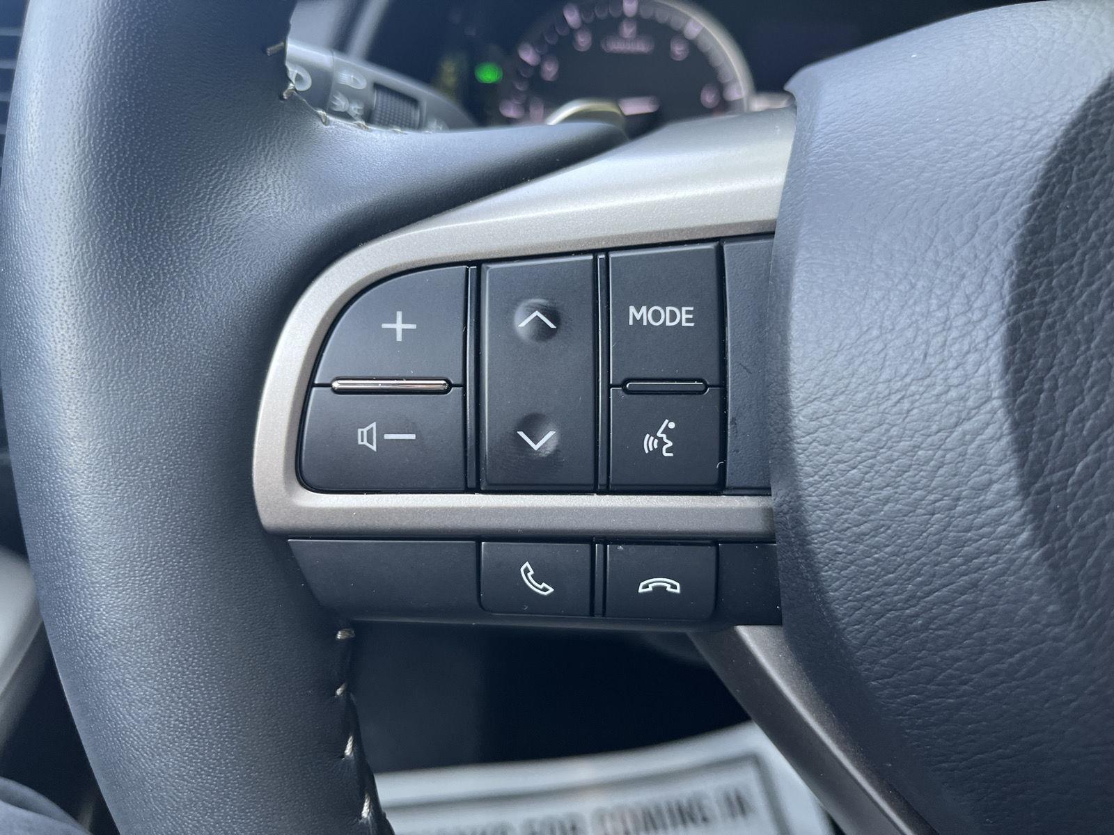 Topsfield Motor Company