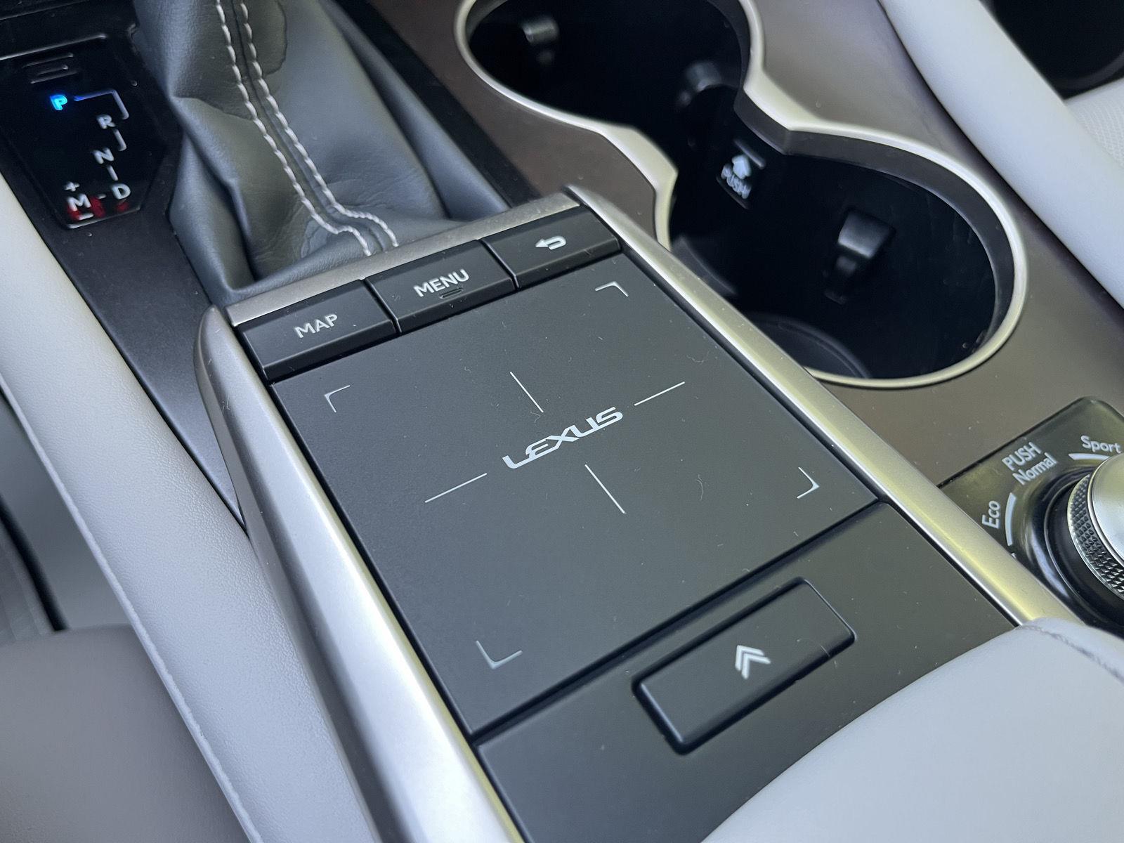 Topsfield Motor Company