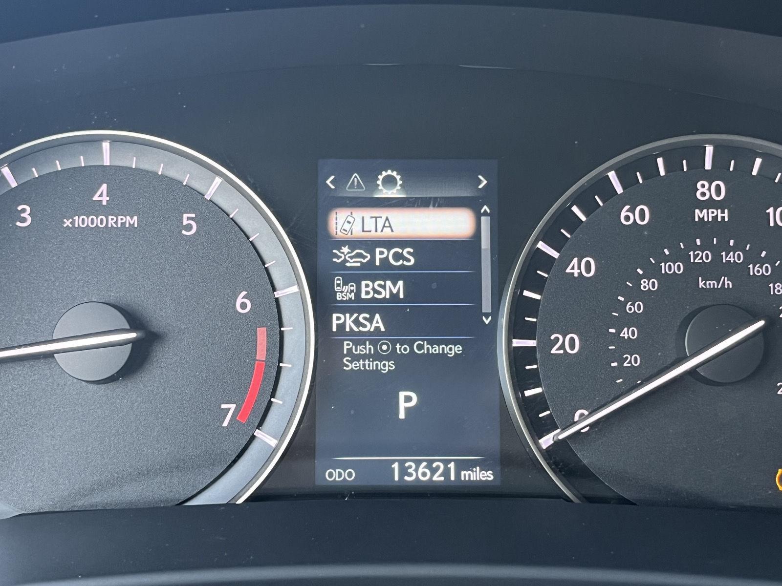 Topsfield Motor Company