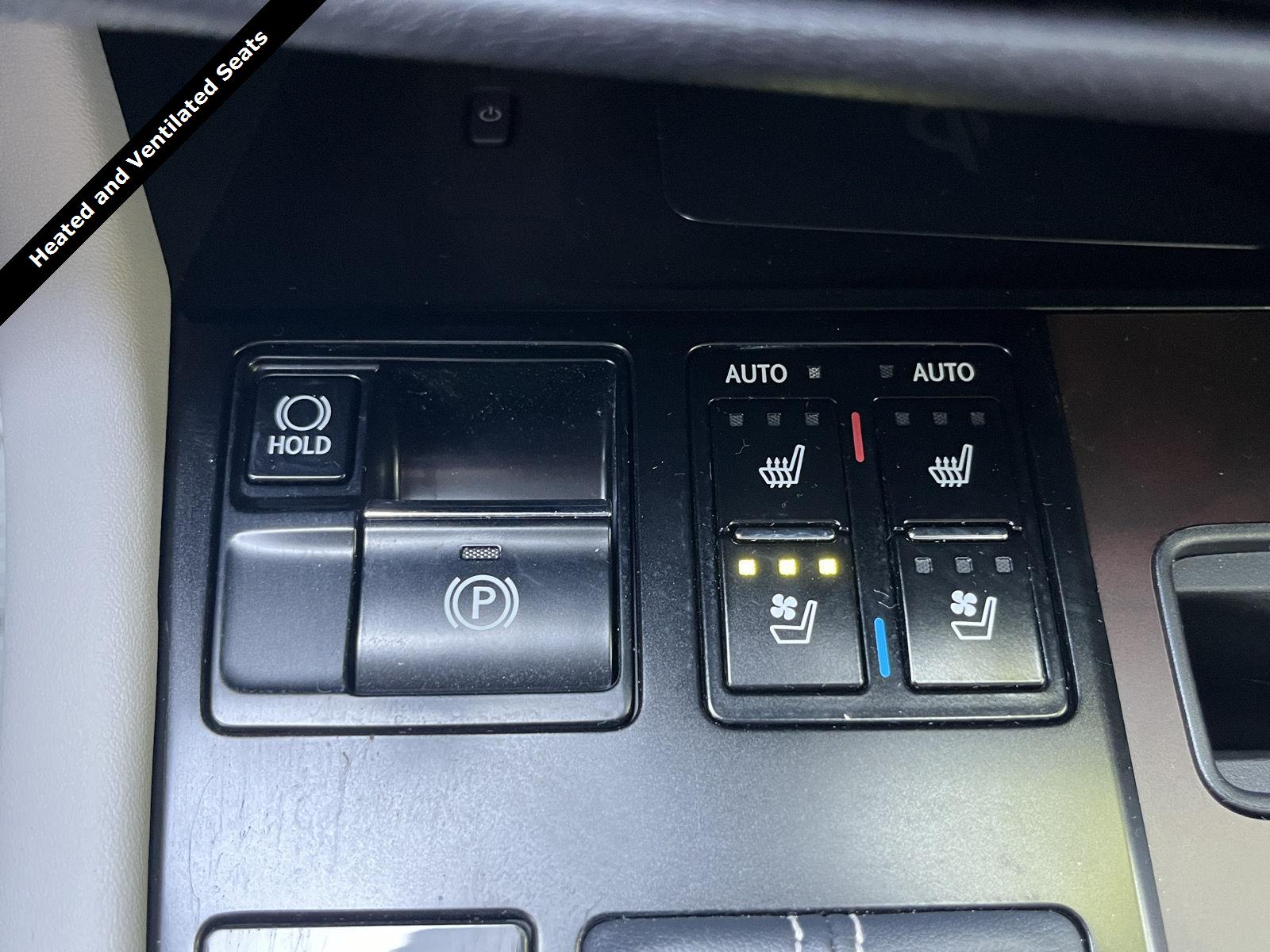 Topsfield Motor Company