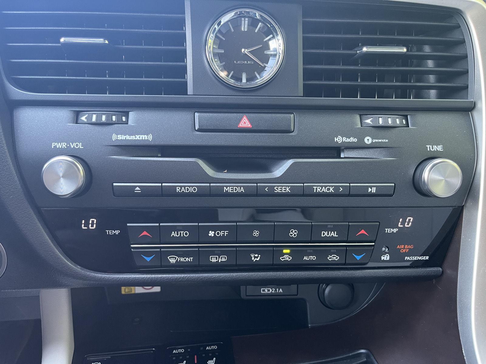 Topsfield Motor Company