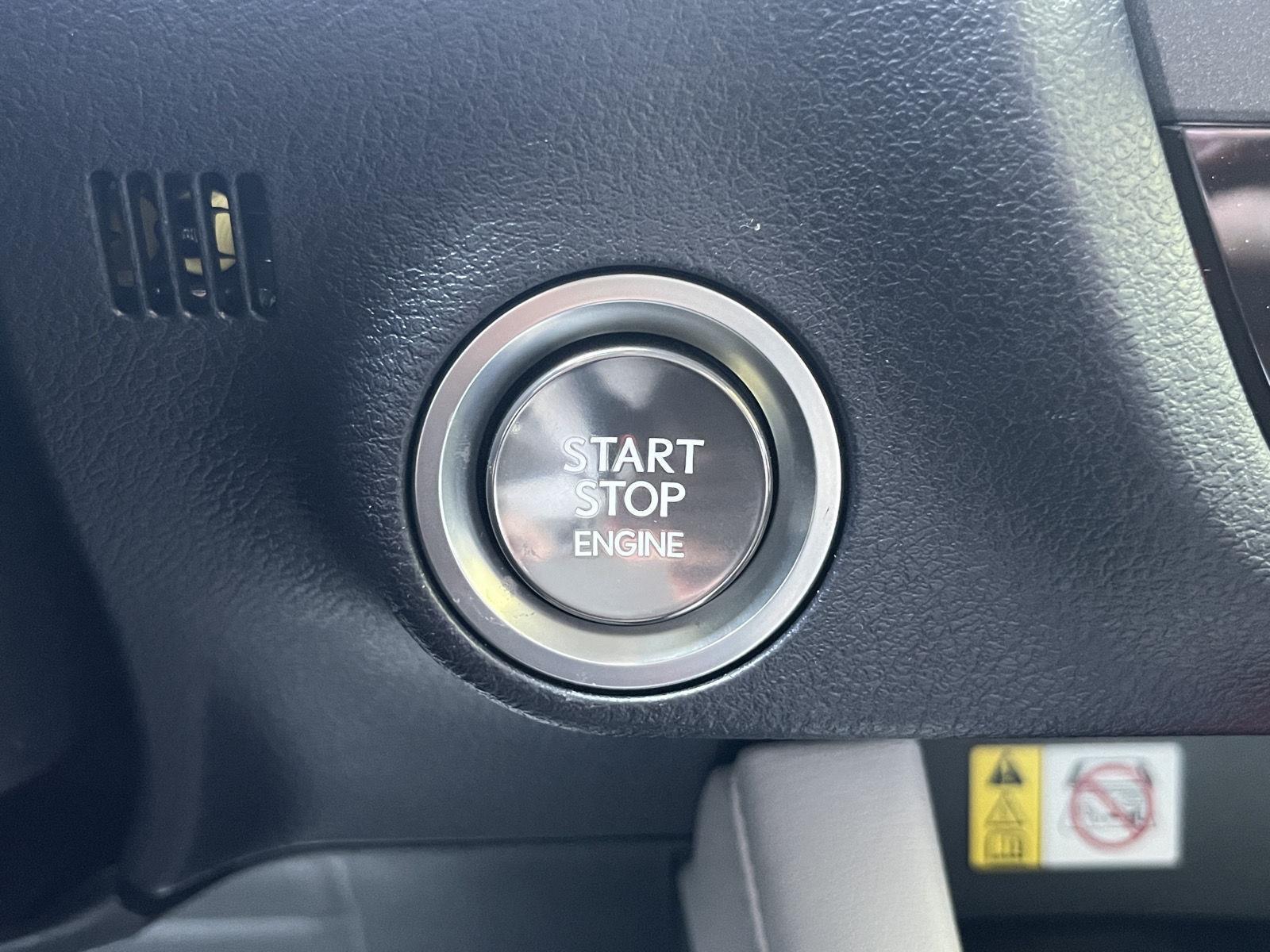 Topsfield Motor Company