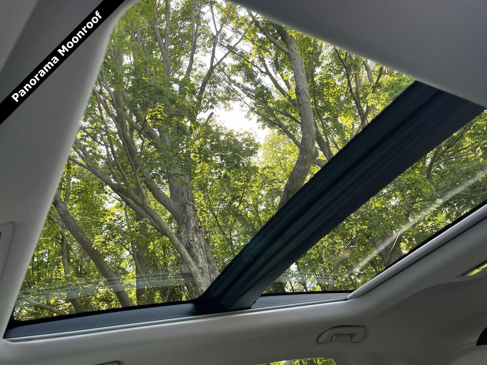 Topsfield Motor Company